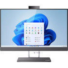 Lenovo IdeaCentre AIO 5 27IAH7 F0GQ005GRU Моноблок