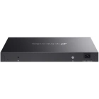 TP-Link SG5428XMPP Коммутатор 4