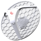 Mikrotik LHG 5 (RBLHG-5nD) PtP-радиоустройство 5 ГГц (a/n)