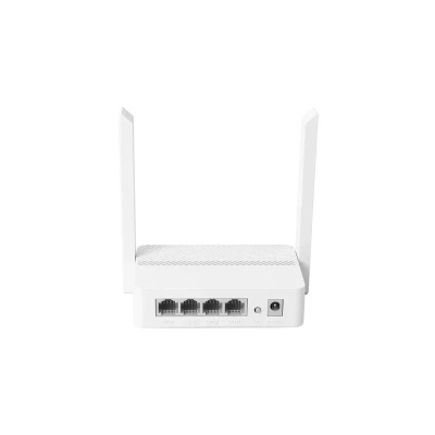 SNR SNR-RT420-F31 Wi-Fi роутер 2