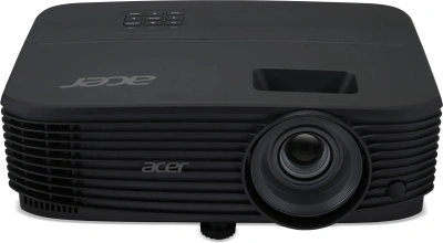 Acer X1329 MR.JX711.001 Проектор 1