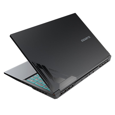 Gigabyte G5 MF MF-E2KZ313SH Ноутбук 5