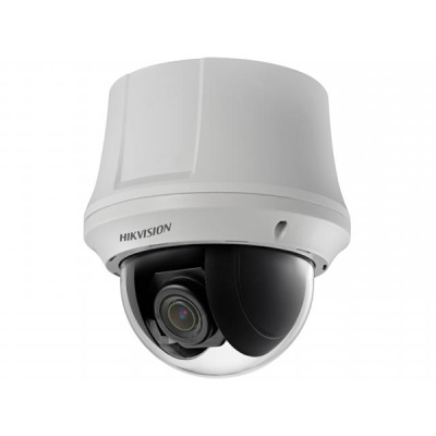 Hikvision DS-2DE4220W-AE3 IP-камера 2