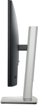Dell P2425E Монитор 6