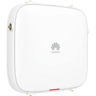 Huawei AirEngine 6776-X6ETH Точка доступа 4
