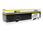 Hi-Black CF210X 999010003 Картридж