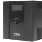 Powercom Raptor RPT-1500AP LCD ИБП 