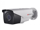 HiWatch DS-T506 (B) (2.8-12 mm) HD-TVI камера 
