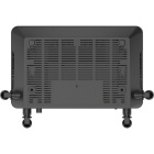 ORIGO OWR1530AXG/A1A Маршрутизатор 5