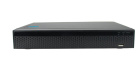AltCam DVR813(RU) Видеорегистратор