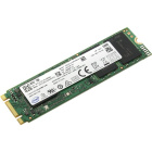 Intel D3-S4520 240GB SSDSCKKB240GZ01 M.2 накопитель
