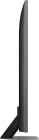 Samsung QE65Q80CAUXCE LED-телевизор 5