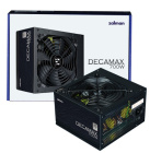Zalman ZM700-LX3 Блок питания 4