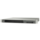 Cisco ASA5500X-SSD120 SSD накопитель 