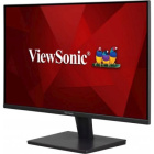 ViewSonic VA2715-H Монитор 3