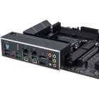 ASUS PROART B550-CREATOR Материнская плата 90MB17L0-M0EAY0 5
