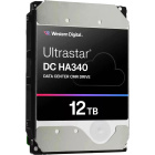 WD WUS721212BLE6L4 Жесткий диск 3