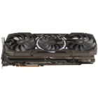 ASRock RX7900XTX TC 24GO Видеокарта 4