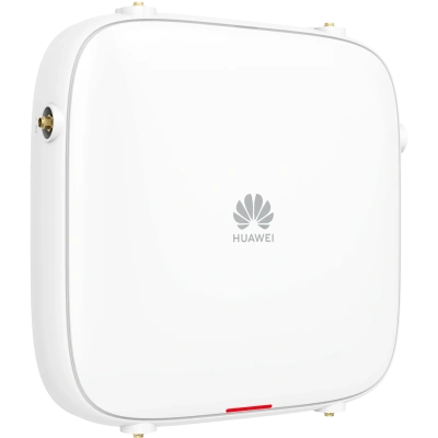 Huawei AirEngine 6776-X6ETH Точка доступа 3