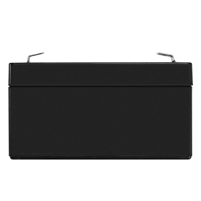 Exegate DT 6012 EX282944RUS Аккумуляторная батарея 3