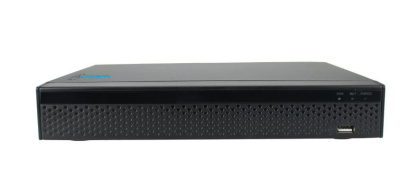AltCam DVR813(RU) Видеорегистратор
