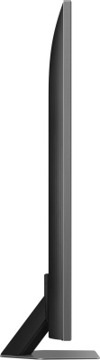 Samsung QE65Q80CAUXCE LED-телевизор 4