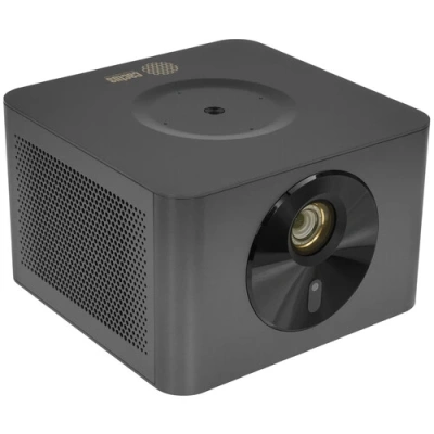 Cactus CS-M1.SG Проектор 1