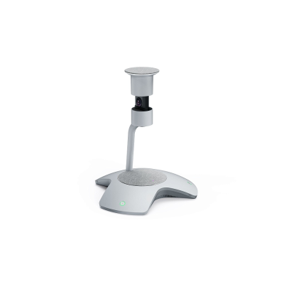 Yealink SMARTVISION 60 Камера 360° 1