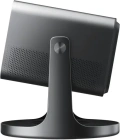 HISENSE C3 Проектор 8