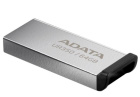 Adata UR35 64 ГБ Флэш-накопитель UR350-64G-RSR/BK