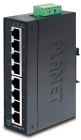 Planet ISW-801T Коммутатор