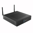 Prittec Q7 ASUS H510A Платформа системного блока