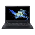 Acer TravelMate P2 TMP215-52-529S NX.VLLER.00G Ноутбук