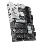 MSI B860 GAMING PLUS WIFI Материнская плата 3