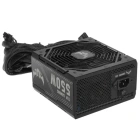 Asus TUF-550B-GAMING Блок питания