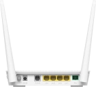 Cudy GP1200V Роутер 2