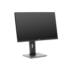 ACER B247Ybmiprx Монитор 23.8'' UM.QB7EE.001