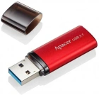 Apacer AP32GAH25BR-1 USB накопитель