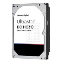 Western Digital Ultrastar DC HC310 4 Тб HUS726T4TAL5204 Жесткий диск 0B36048 0B36539