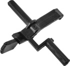 Kyocera 302LV24100 Флажок изображения