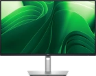 Dell P2425D Монитор