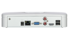 RVI RVi-1NR08120 IP Видеорегистратор 2