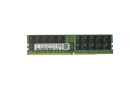 Samsung M321RAGA0B20-CWKZJ 128GB Память оперативная
