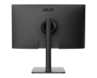 MSI MD2412P Монитор 9S6-3PA59H-095 8