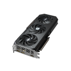 Gigabyte RX9060XT GAMING 8GB GV-R9060XTGAMING-8GD Видеокарта 4