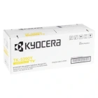 Kyocera TK-5390Y 1T02Z1ANL0 Тонер-картридж