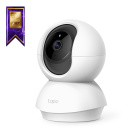 TP-Link TC70 Wi-Fi камера