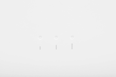 HUAWEI B530-336 Маршрутизатор 4G 1