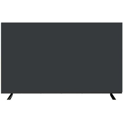 Aiwa 43NG-U5300B Телевизор