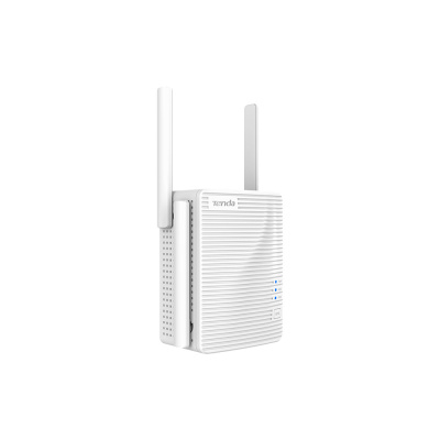 Tenda A21 Wi-Fi усилитель сигнала  2